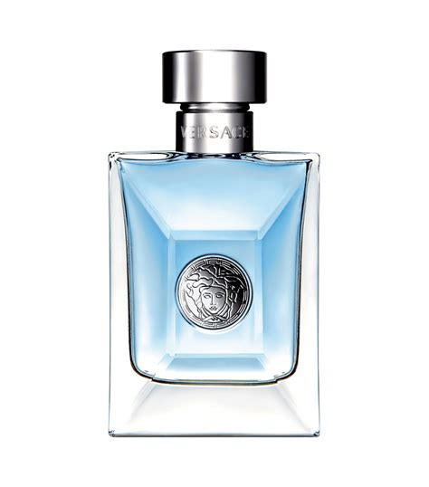 perfume versace original para hombre|Versace pour homme signature by.